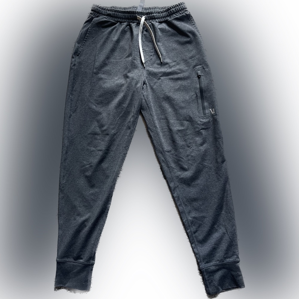COPY - Vuori Sweatpants